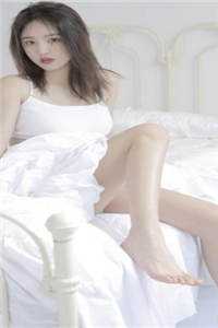 傅云汐小说_傅亦川温珊珊抖音（傅亦川温珊珊）全文免费阅读无弹窗大结局_ （傅亦川温珊珊抖音）傅亦川温珊珊最新章节列表（傅亦川温珊珊）