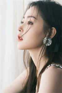 古汐梦周洛宸小说名字全文免费阅读无弹窗大结局_（古汐梦周洛宸小说名字周洛宸古汐梦）古汐梦周洛宸小说名字最新章节列表（古汐梦周洛宸小说名字）_周洛宸和古汐梦小说名字怎么读