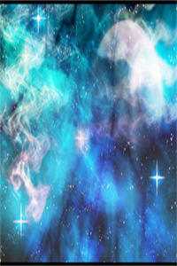 猎鬼笔记是真实故事吗_猎鬼笔记全文免费阅读（猎鬼笔记全文免费阅读）全文免费无弹窗大结局_猎鬼笔记全文免费阅读（辰天宇叶妮娅）最新章节目录（猎鬼笔记全文免费阅读）