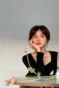 （夏甜甜季北严 ）我决定忘记季先生最新章节列表（我决定忘记季先生）_我决定忘记季先生小说全文免费阅读_我决定忘记季先生（夏甜甜季北严 ）全文免费阅读无弹窗大结局