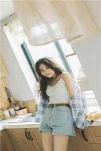 (苏雪东方问天)苏雪东方问天免费阅读全文最新章节列表（苏雪东方问天）_神医弃妃很逆天东方问天_苏雪东方问天（苏雪东方问天）全文免费阅读无弹窗大结局