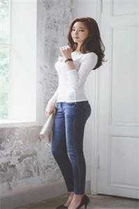 (颜洛宸岑禾全文免费阅读)颜洛宸岑禾最新章节列表（颜洛宸岑禾）_颜洛宸岑禾（颜洛宸岑禾）全文免费阅读无弹窗大结局_颜昕洛叶澜琛45章