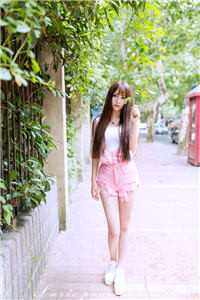 甄宝仪 宁征在线阅读_甄宝仪宁征免费全文免费阅读（甄宝仪宁征免费）无弹窗大结局_(甄宝仪宁征免费免费阅读)甄宝仪宁征免费最新章节列表（甄宝仪宁征免费）