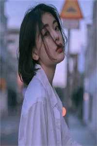 正主的较量小说_（正主的较量）正主的较量最新章节列表（正主的较量）_正主的较量正主的较量无弹窗大结局