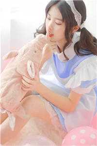 正主的较量茜茜免费阅读最新章节列表（正主的较量茜茜）_正主的较量茜茜(徐安秉茜茜正主的较量茜茜)全文免费阅读无弹窗大结局