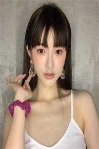 (古汐梦的小说)古汐梦的小说免费阅读全文最新章节列表（古汐梦周洛宸小说免费阅读）_古汐梦的小说（古汐梦周洛宸小说免费阅读）全文免费阅读无弹窗大结局_古汐梦周洛宸免费阅读