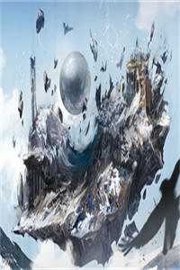 古汐梦周洛宸免费阅读_(古汐梦周洛晨的小说)全文免费阅读无弹窗大结局_(古汐梦周洛晨的小说免费阅读全文大结局)最新章节列表（古汐梦周洛晨的小说）