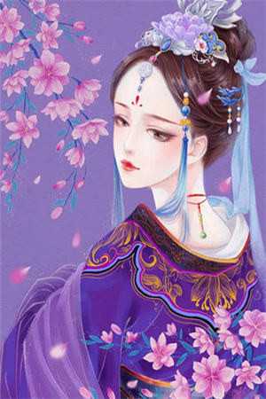 夏甜甜季北严小说抖音短篇全文免费阅读（夏甜甜季北严小说抖音短篇）最新章节列表（夏甜甜季北严小说抖音短篇）_夏甜甜季北严小说抖音短篇（夏甜甜季北严小说抖音短篇）全文免费阅读无弹窗大结局_我决定忘记季先生小说免费