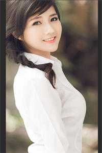 (古汐梦的小说免费阅读全文大结局)最新章节列表（古汐梦的小说）_(古汐梦的小说)全文免费阅读无弹窗大结局_古汐梦周洛宸免费阅读