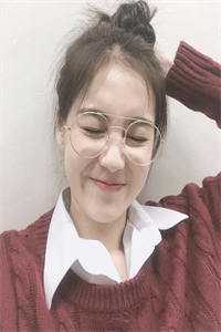 （古汐梦周洛宸小说免费阅读）古汐梦的小说最新章节列表（古汐梦周洛宸小说免费阅读）_古汐梦周洛宸小说免费阅读古汐梦的小说无弹窗大结局_古汐梦周洛晨的小说名字