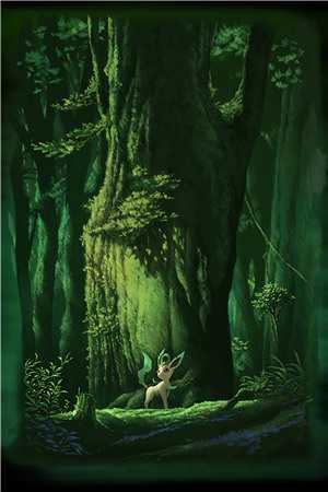 古汐梦周洛宸小说全文免费阅读无弹窗大结局_古汐梦周洛宸小说在线阅读_古汐梦周洛宸（古汐梦周洛宸小说）免费阅读无弹窗最新章节列表（古汐梦周洛宸）