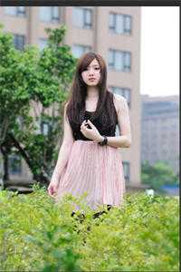 夏甜甜季北严小说全文免费阅读_夏甜甜季北严小说抖音短篇(夏甜甜季北严小说抖音短篇)全文免费阅读无弹窗大结局_夏甜甜季北严小说抖音短篇免费阅读最新章节列表（夏甜甜季北严小说抖音短篇）