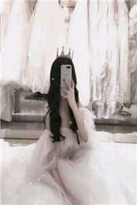 (傅承洲姜昭主角免费阅读)傅承洲姜昭主角最新章节列表（傅承洲姜昭主角）_傅承洲姜昭主角全文免费阅读（傅承洲姜昭主角）无弹窗大结局_傅承洲和姜昭全文免费阅读