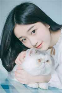 古汐梦小说免费阅读_古汐梦的小说（古汐梦周洛宸）全文免费阅读无弹窗大结局_古汐梦的小说全文免费阅读(古汐梦周洛宸小说)最新章节列表（古汐梦的小说）