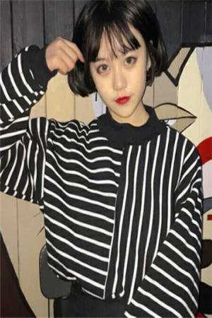 反派一等功知乎江警官（反派一等功知乎小说）全文免费阅读无弹窗大结局_（反派一等功知乎江警官）反派一等功知乎小说全文免费阅读最新章节列表（反派一等功知乎小说）_陈伯彦江警官在哪里看