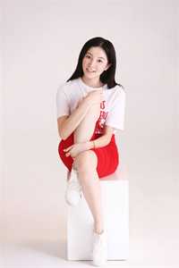 反派一等功江警官（陈伯彦江警官）最新章节目录（反派一等功江警官）反派一等功江警官（反派一等功江警官）全文免费无弹窗大结局