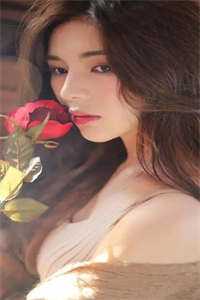 （窒息逃脱在线阅读）窒息逃脱最新章节列表（窒息逃脱）_窒息逃脱失败_窒息逃脱全文免费阅读无弹窗大结局