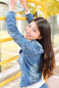 反派一等功百度云（反派一等功百度云）全文免费阅读无弹窗大结局_反派一等功百度云免费阅读_（反派一等功百度云）反派一等功百度云最新章节列表（反派一等功百度云）