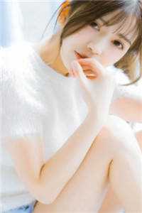 反派一等功（反派一等功）全文免费阅读无弹窗大结局_(反派一等功)反派一等功最新章节列表（反派一等功）_反派一等功小说免费阅读