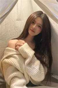 傅亦川温珊珊免费阅读温珊珊傅亦川免费阅读无弹窗大结局_遇见傅先生免费阅读_（傅亦川温珊珊免费阅读）温珊珊傅亦川免费阅读最新章节列表（傅亦川温珊珊免费阅读）