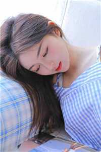 傅亦川和温珊珊的小说叫什么名字_傅亦川和温珊珊的小说叫什么（傅亦川和温珊珊的小说叫什么）最新章节目录（傅亦川和温珊珊的小说叫什么）_傅亦川和温珊珊的小说叫什么（傅亦川和温珊珊的小说叫什么）全文免费无弹窗大结局