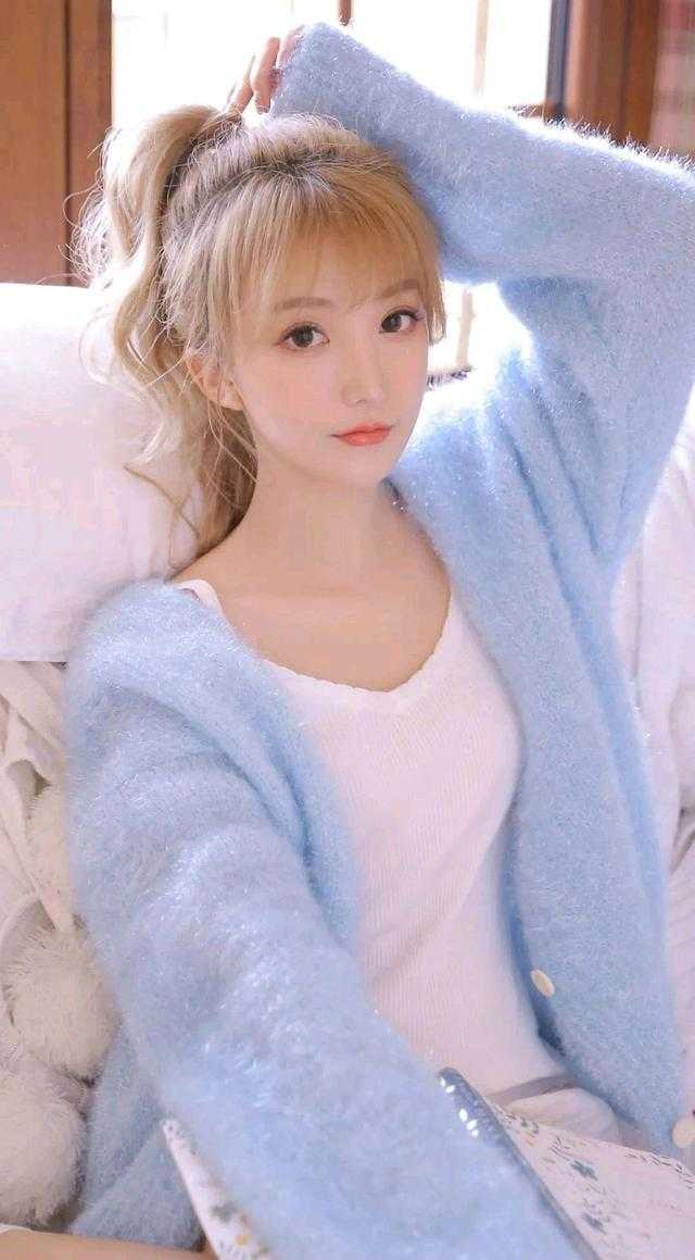 反派一等功陈伯彦（反派一等功陈伯彦）全文免费阅读无弹窗大结局(反派一等功陈伯彦)反派一等功陈伯彦免费阅读全文最新章节列表（反派一等功陈伯彦）