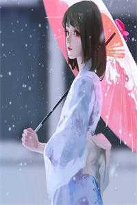 古汐梦周若宸（古汐梦周若宸）全文免费阅读_古汐梦周若宸全文阅读（古汐梦周若宸）_古汐梦周洛宸小说名字