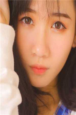 夏甜甜季北严（夏甜甜季北严）最新章节目录（夏甜甜季北严）_夏甜甜季北严（夏甜甜季北严）全文免费无弹窗大结局_夏甜甜季北严小说全文免费阅读