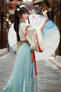 鬼界情侣店全文免费阅读小说_（鬼界情侣店陆渊）鬼界情侣店陆渊最新章节列表（鬼界情侣店陆渊）_鬼界情侣店陆渊（鬼界情侣店陆渊）全文免费阅读无弹窗大结局