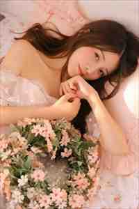 （阴间士多店 ）陆渊陈念安最新章节列表（陆渊陈念安） 陆渊陈念安（阴间士多店 ）全文免费阅读无弹窗大结局