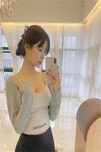 古汐梦的小说免费阅读最新章节列表（古汐梦的小说）_古汐梦的小说(古汐梦的小说)全文免费阅读无弹窗大结局_古汐梦周洛宸小说什么名字