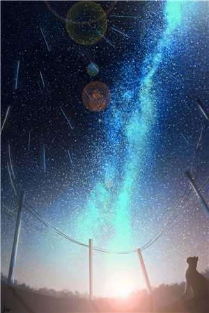 安余沈旭抖音最新章节列表（安余沈旭抖音）_安余沈旭抖音全文免费阅读无弹窗（安余沈旭抖音）大结局