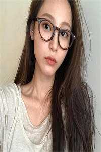 古汐梦的小说（古汐梦的小说）全文免费阅读无弹窗大结局_(古汐梦的小说小说免费阅读)最新章节列表（古汐梦的小说）_古汐梦周洛宸小说什么名字