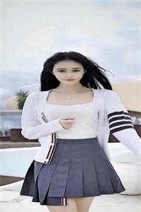 阴间商人在线阅读_（陆渊知乎阴间士多店）陆渊知乎阴间士多店最新章节列表（陆渊知乎阴间士多店）_陆渊知乎阴间士多店（陆渊知乎阴间士多店）全文免费阅读无弹窗大结局