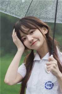 鬼界情侣店（陆渊）全文免费阅读无弹窗大结局_ （鬼界情侣店免费阅读）鬼界情侣店小说最新章节列表（陆渊）_鬼界情侣店免费阅读