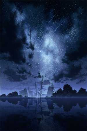 笑看云落(笑看云落)全文免费阅读无弹窗大结局_(笑看云落免费阅读全文大结局)最新章节列表（笑看云落）_笑看云落谢宁