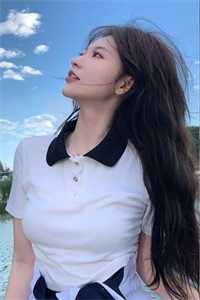  离婚后豪门前夫（古汐梦周洛宸）全文免费阅读无弹窗大结局_离婚后豪门前夫他悔不当初免费阅读_古汐梦周洛宸最新章节列表（古汐梦周洛宸）