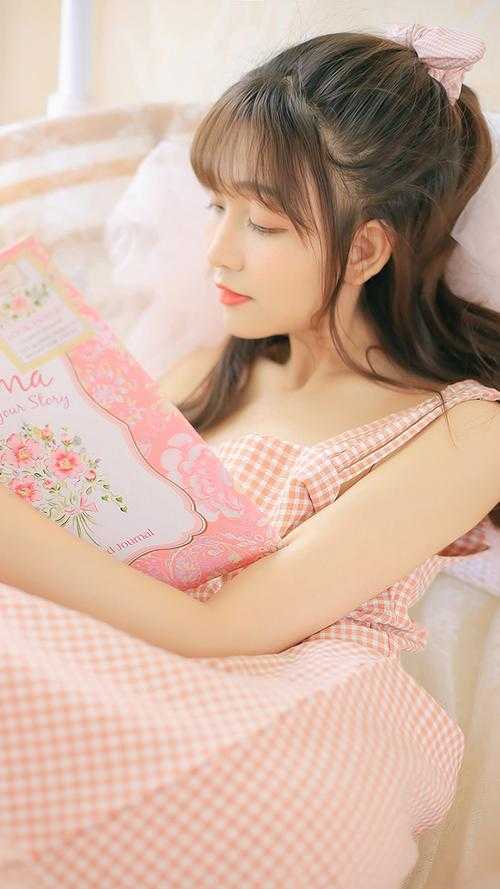 傅总狱妻缠上瘾（宋枳傅清川）全文免费阅读无弹窗大结局_总裁缠妻上瘾_ （傅总狱妻缠上瘾）宋枳傅清川最新章节列表（傅总狱妻缠上瘾）