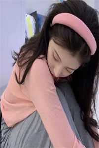 风停的那天（风停的那天）全文免费无弹窗大结局_风停的那天（风停的那天）最新章节目录（风停的那天）_风停的那天小说免费阅读