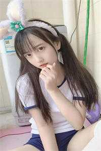 (唐知夏席九宸免费阅读全文大结局)最新章节列表（唐知夏席九宸）唐知夏席九宸(唐知夏席九宸)全文免费阅读无弹窗大结局