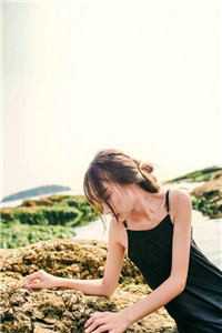 结束这段关系司年全文免费阅读无弹窗大结局_（结束这段关系司年结束这段关系）结束这段关系司年最新章节列表（结束这段关系司年）_结束这段关系司年林水婳结局