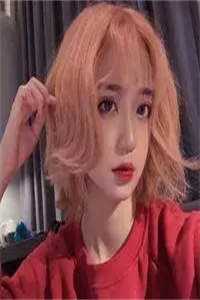 风停的那天风停的那天无弹窗大结局_风停的那天江驰小说免费TXT_（风停的那天）风停的那天最新章节列表（风停的那天）