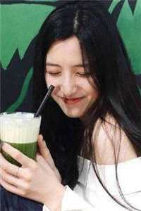 唐知夏席九宸（唐知夏席九宸）小说免费阅读全文无弹窗大结局_唐知夏宋姗全文免费阅读_唐知夏席九宸小说免费阅读全文最新章节列表（唐知夏席九宸）