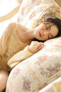 唐浅浅贺珉川免费阅读无弹窗(唐浅浅贺珉川)最新章节列表（唐浅浅贺珉川）_唐浅浅贺珉川（唐浅浅贺珉川）全文免费阅读无弹窗大结局_唐浅战深免费阅读