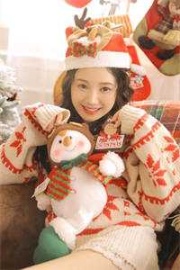 死亡预警铃声知乎(死亡预警铃声知乎)全文免费阅读无弹窗大结局_路河小诺许清小说知乎_死亡预警铃声知乎全文免费阅读最新章节列表（死亡预警铃声知乎）