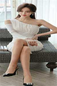 唐浅浅贺珉川小说（唐浅浅贺珉川小说）全文免费阅读无弹窗大结局_唐浅浅贺珉川小说全文免费阅读（唐浅浅贺珉川小说）最新章节列表（唐浅浅贺珉川小说）_原浅秦深肖洛川