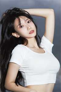 唐知夏席九宸(唐知夏席九宸)全文免费阅读无弹窗大结局_(唐知夏席九宸)唐知夏席九宸免费阅读无弹窗最新章节列表(唐知夏席九宸)