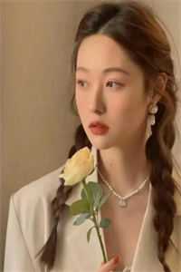 唐浅浅贺珉川小说免费阅读最新章节列表（唐浅浅贺珉川小说）_唐浅浅贺珉川小说(唐浅浅贺珉川小说全文唐浅浅贺珉川小说)全文免费阅读无弹窗大结局_时浅唐越辰尹向晚