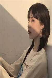 (梦回纯真心小说免费阅读全文大结局)最新章节列表（梦回纯真心小说）_(梦回纯真心小说)全文免费阅读无弹窗大结局_梦回情深 小说