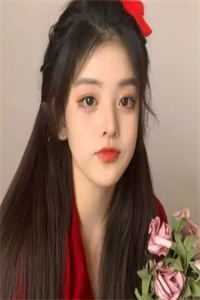 梦回纯真心小说百度云_梦回纯真心（梦回纯真心免费阅读）最新章节列表（穗子于敬亭）_梦回纯真心（穗子于敬亭）全文免费阅读无弹窗大结局